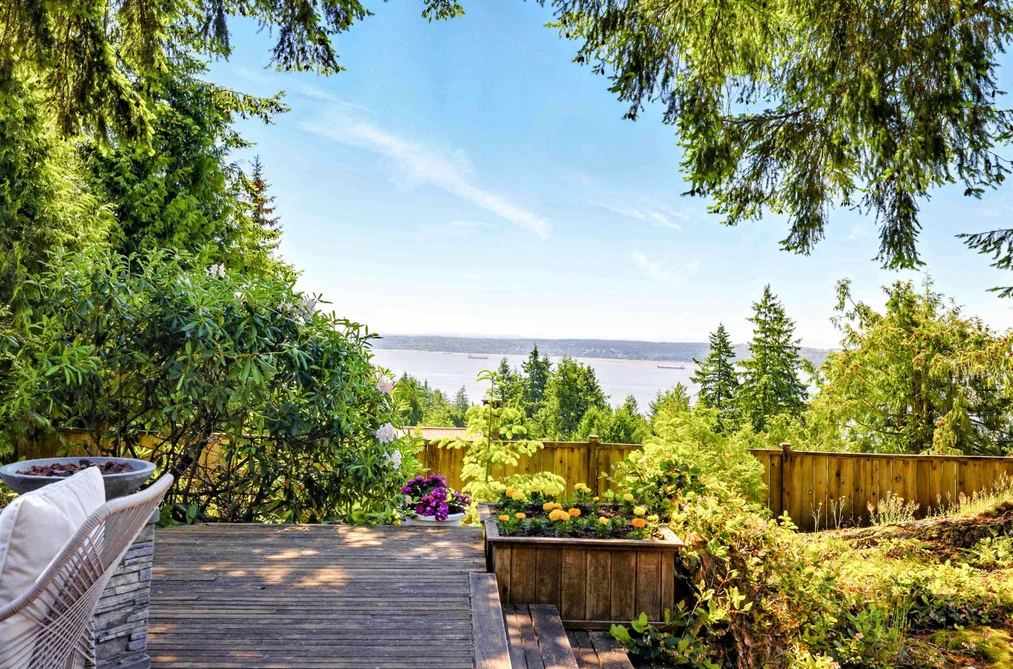 4663 WOODRIDGE PLACE, West Vancouver BC V7S 2X1, West Vancouver BC — Residential for Sale - Photo 6
