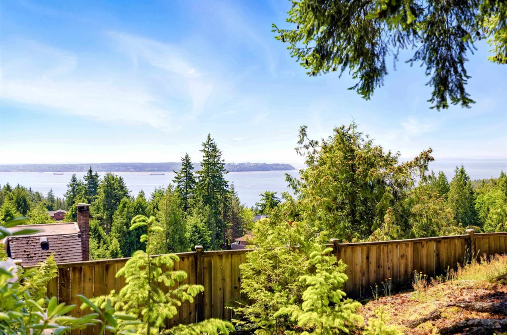 4663 WOODRIDGE PLACE, West Vancouver BC V7S 2X1, West Vancouver BC — Residential for Sale - Photo 7