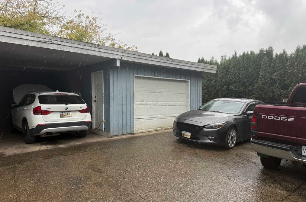 46630 EMERALD DRIVE, Chilliwack BC V2P 3V3, Chilliwack BC — Residential for Sale - Photo 3