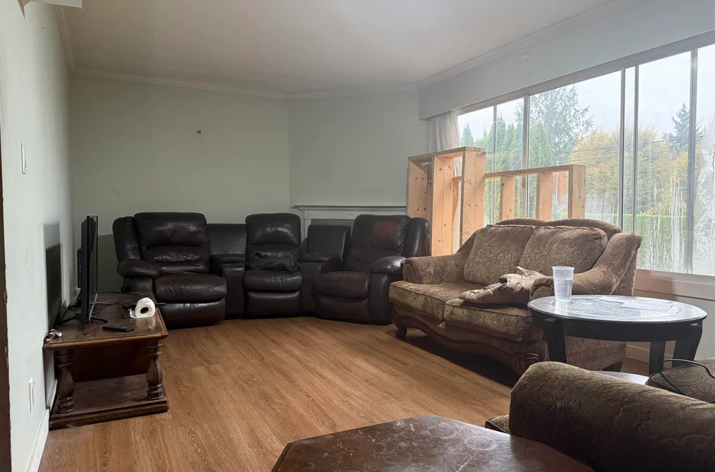 46630 EMERALD DRIVE, Chilliwack BC V2P 3V3, Chilliwack BC — Residential for Sale - Photo 4