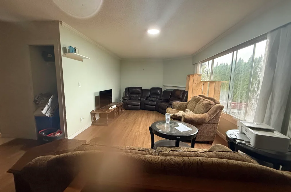 46630 EMERALD DRIVE, Chilliwack BC V2P 3V3, Chilliwack BC — Residential for Sale - Photo 5