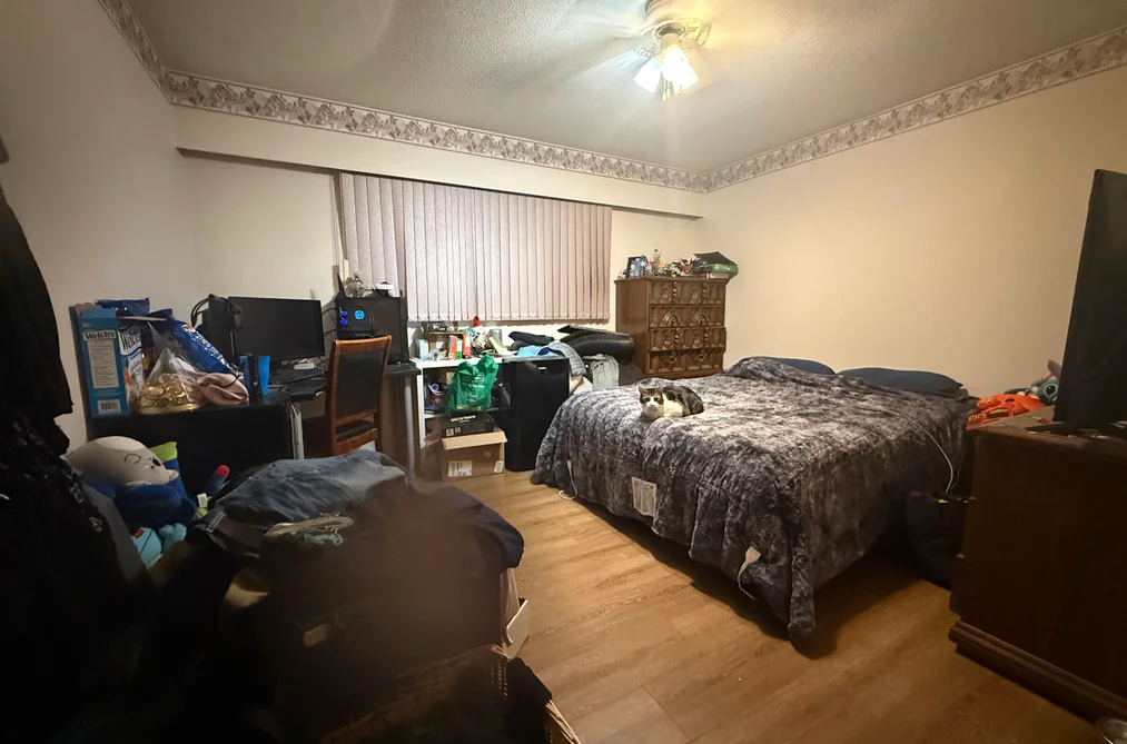 46630 EMERALD DRIVE, Chilliwack BC V2P 3V3, Chilliwack BC — Residential for Sale - Photo 6