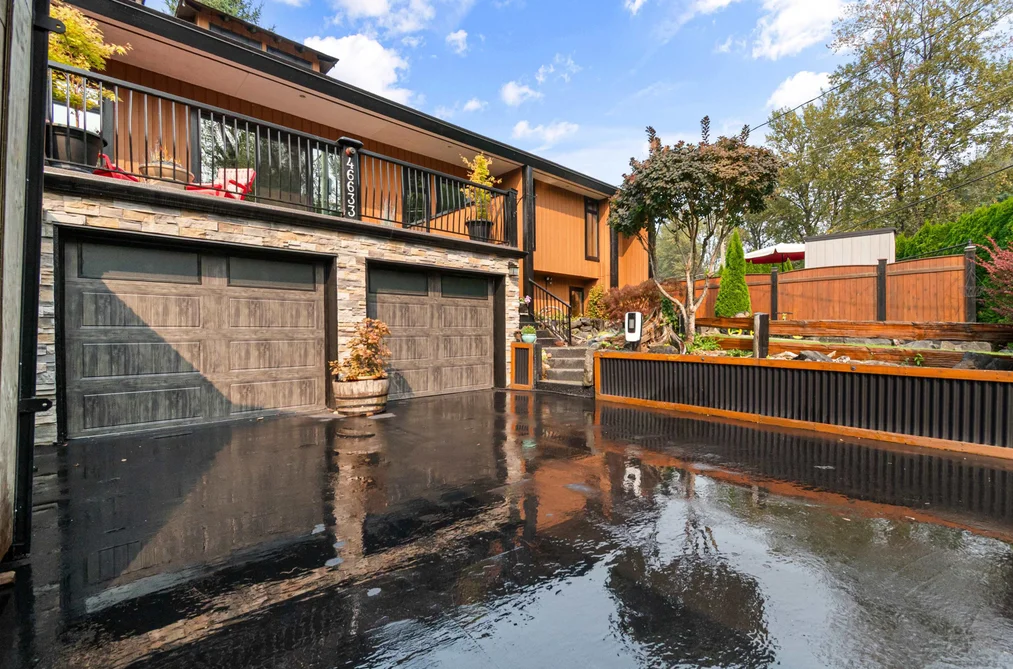 46633 HOPE RIVER ROAD, Chilliwack BC V2P 7L5, Chilliwack BC — Residential for Sale - Photo 2