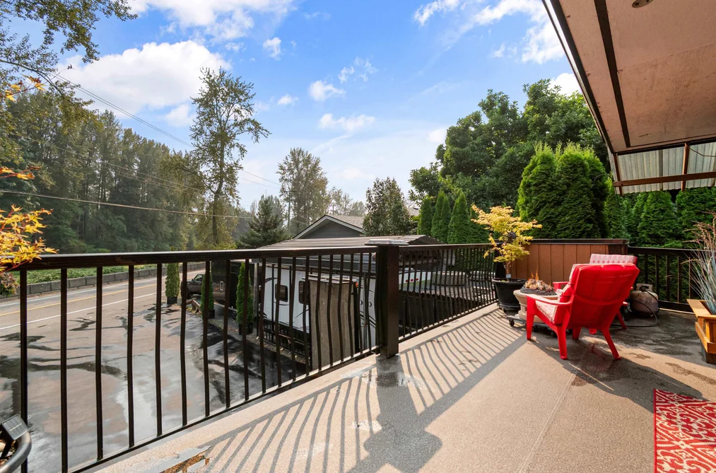 46633 HOPE RIVER ROAD, Chilliwack BC V2P 7L5, Chilliwack BC — Residential for Sale - Photo 3