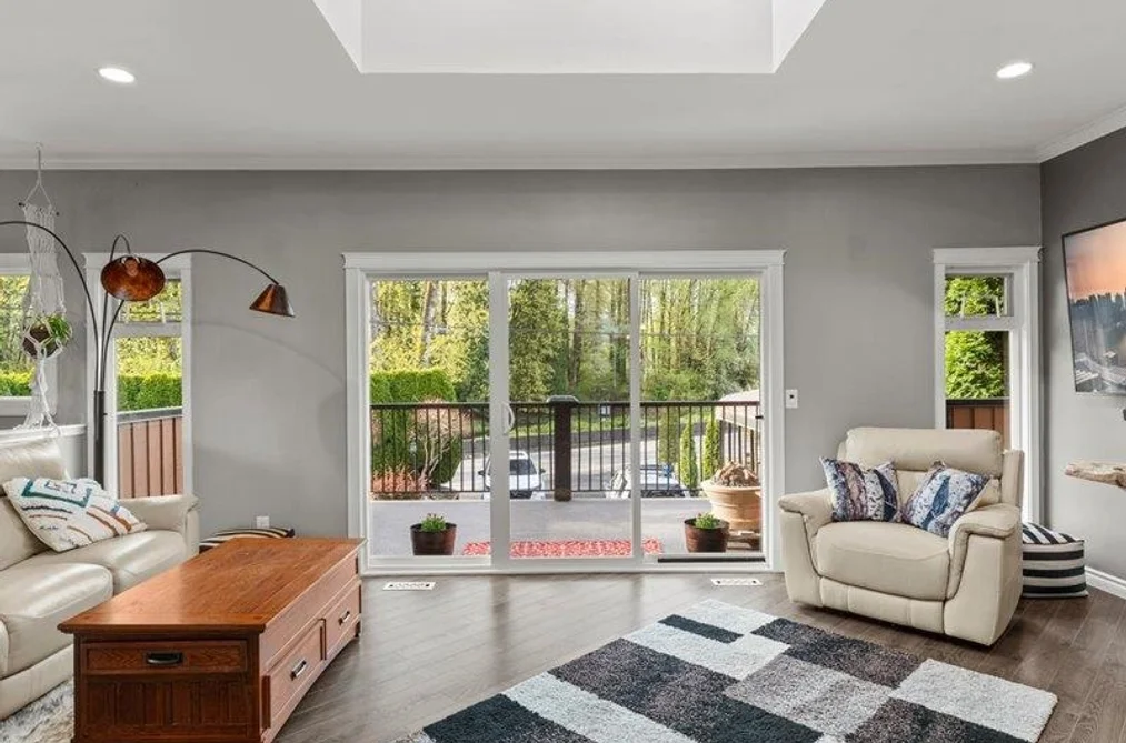 46633 HOPE RIVER ROAD, Chilliwack BC V2P 7L5, Chilliwack BC — Residential for Sale - Photo 6