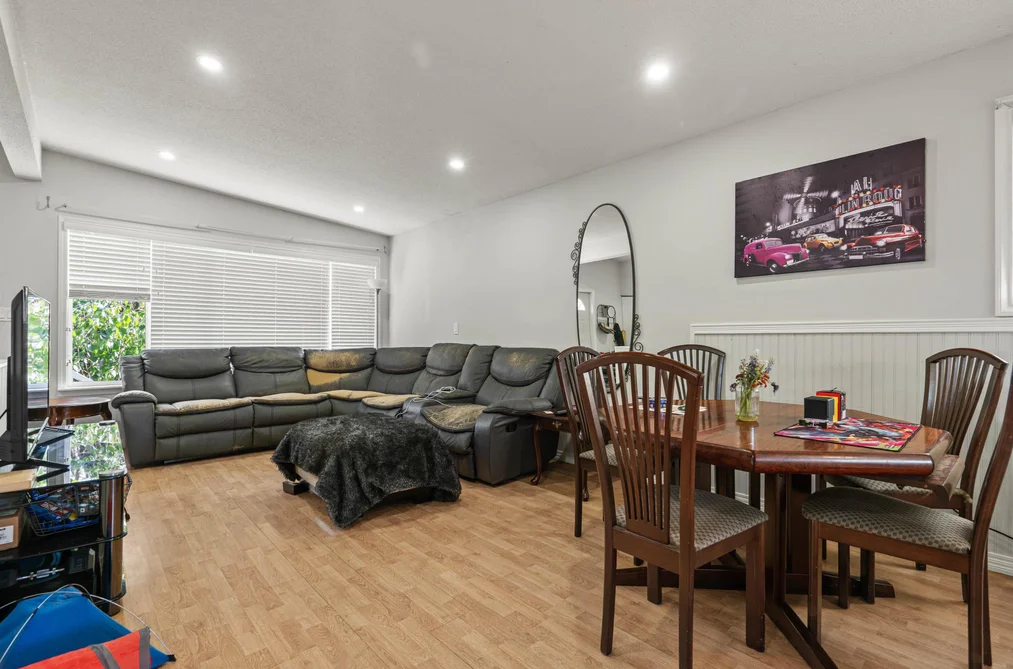 46637 ANDREWS AVENUE, Chilliwack BC V2P 2H9, Chilliwack BC — Residential for Sale - Photo 3