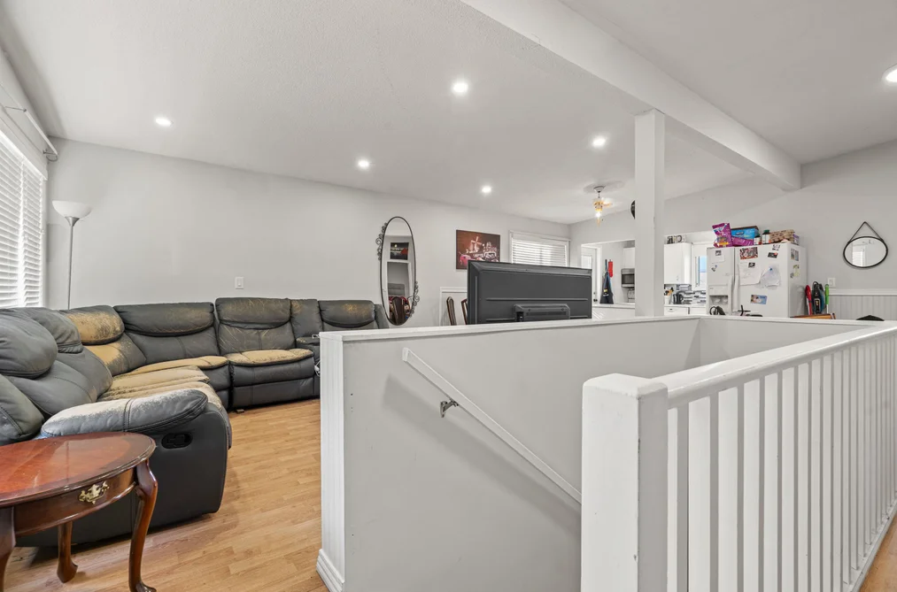 46637 ANDREWS AVENUE, Chilliwack BC V2P 2H9, Chilliwack BC — Residential for Sale - Photo 5