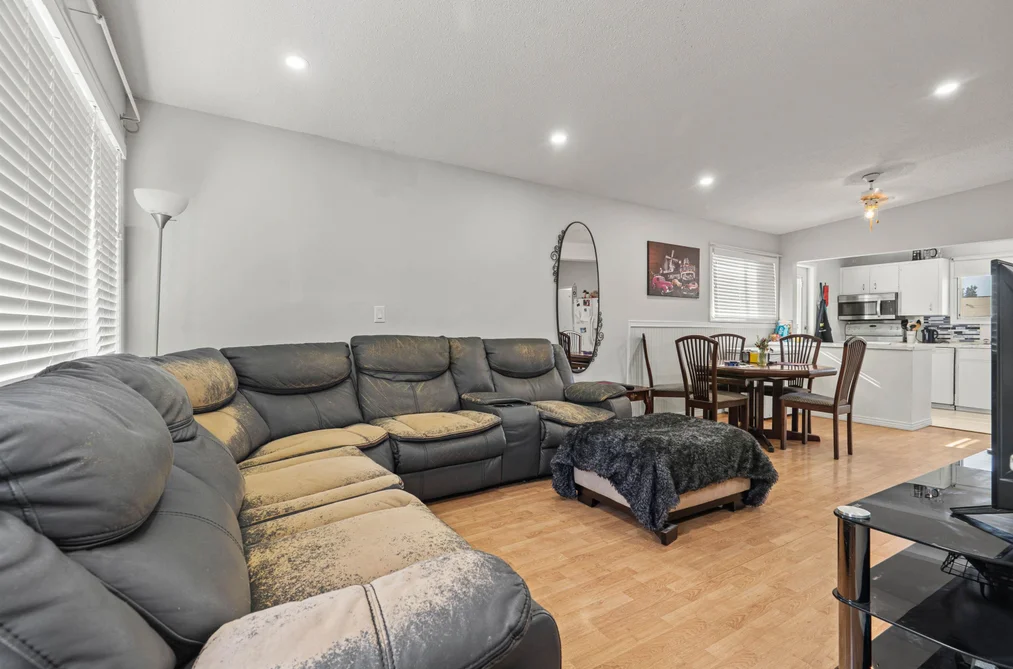 46637 ANDREWS AVENUE, Chilliwack BC V2P 2H9, Chilliwack BC — Residential for Sale - Photo 6
