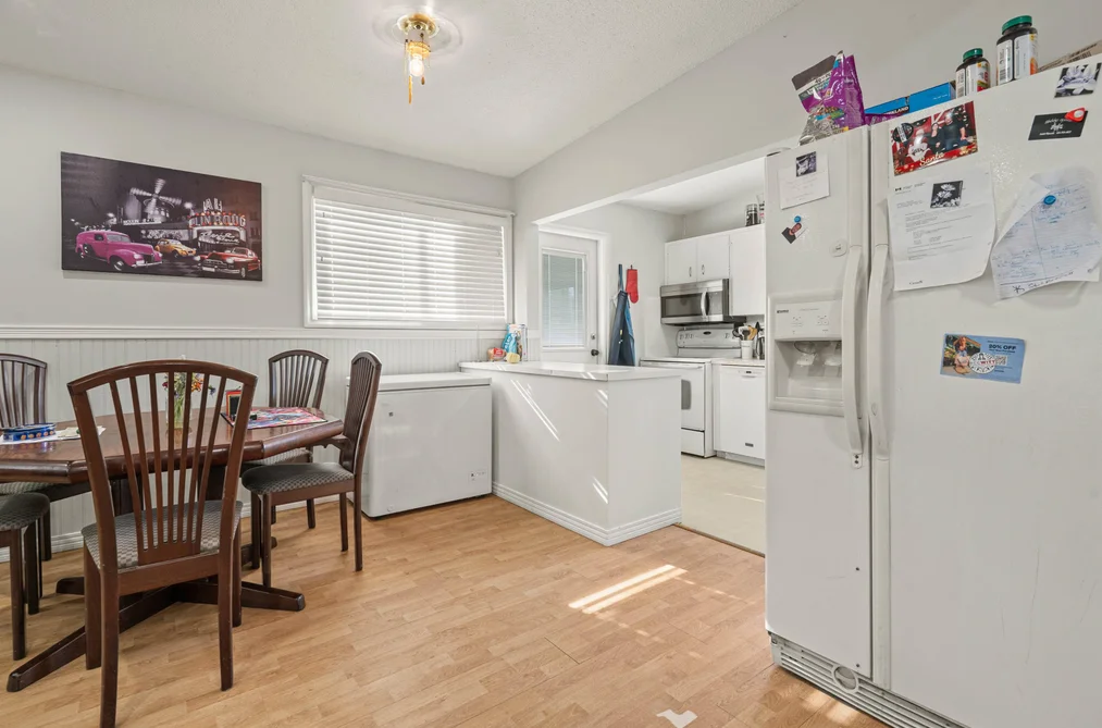 46637 ANDREWS AVENUE, Chilliwack BC V2P 2H9, Chilliwack BC — Residential for Sale - Photo 7