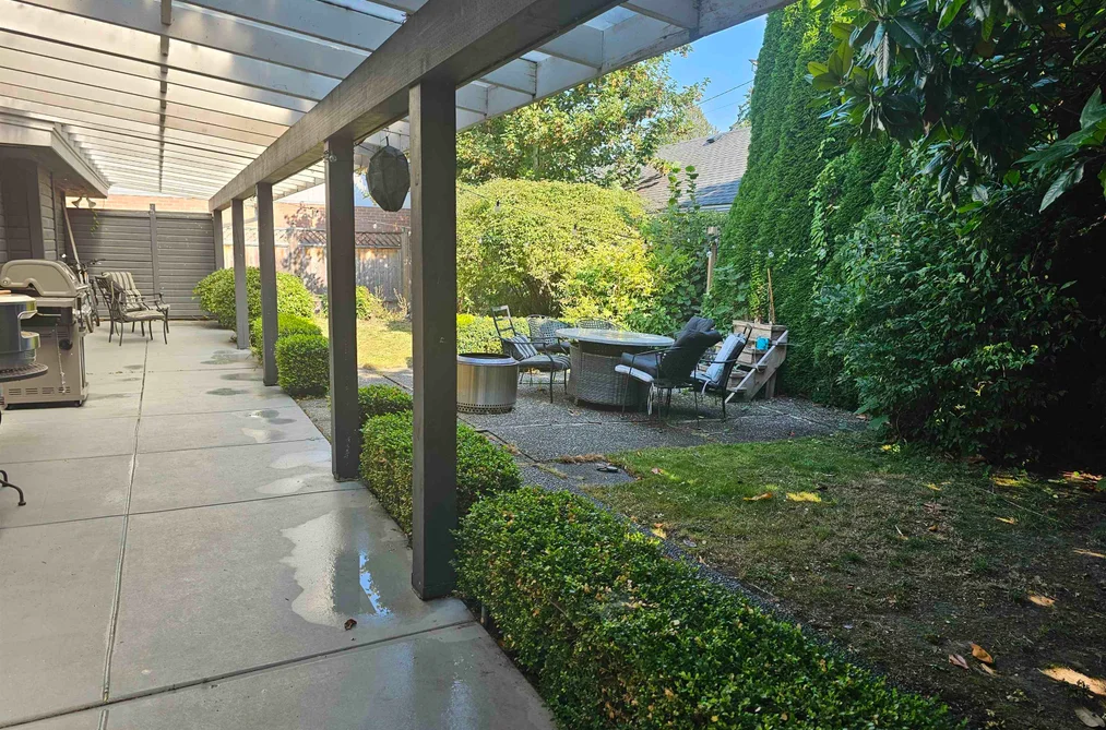 4664 51 STREET, Delta BC V4K 2V7, Delta BC — Residential for Sale - Photo 2