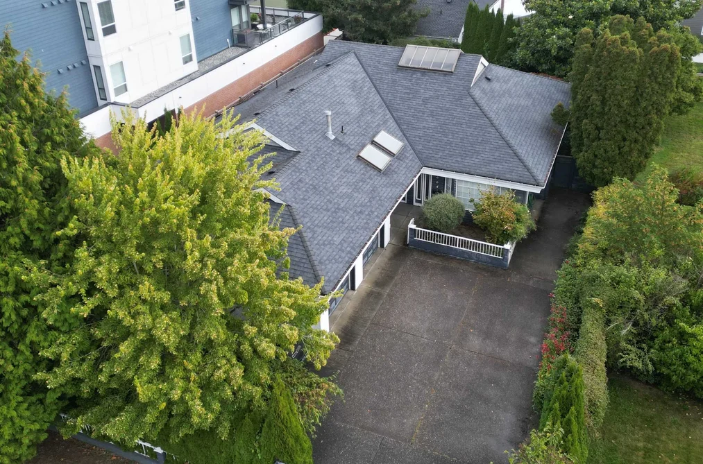 4664 51 STREET, Delta BC V4K 2V7, Delta BC — Residential for Sale - Photo 3