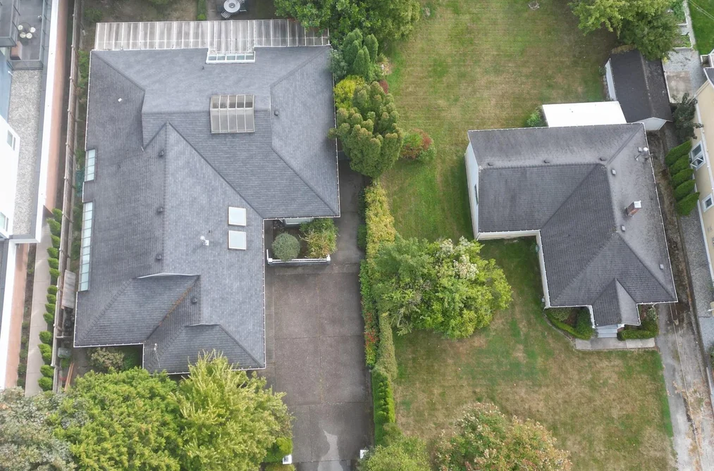 4664 51 STREET, Delta BC V4K 2V7, Delta BC — Residential for Sale - Photo 5