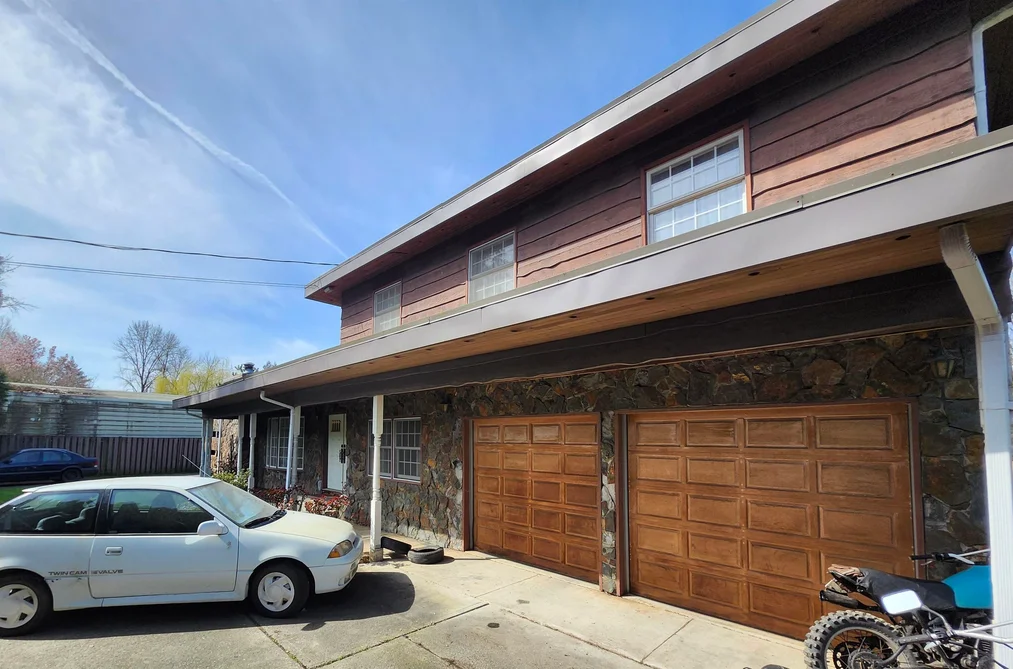 46645 HOPE RIVER ROAD, Chilliwack BC V2P 7L5, Chilliwack BC — Residential for Sale - Photo 3