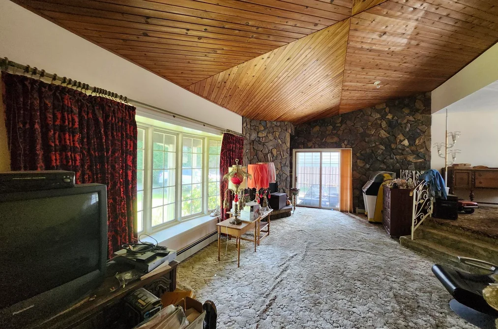 46645 HOPE RIVER ROAD, Chilliwack BC V2P 7L5, Chilliwack BC — Residential for Sale - Photo 4