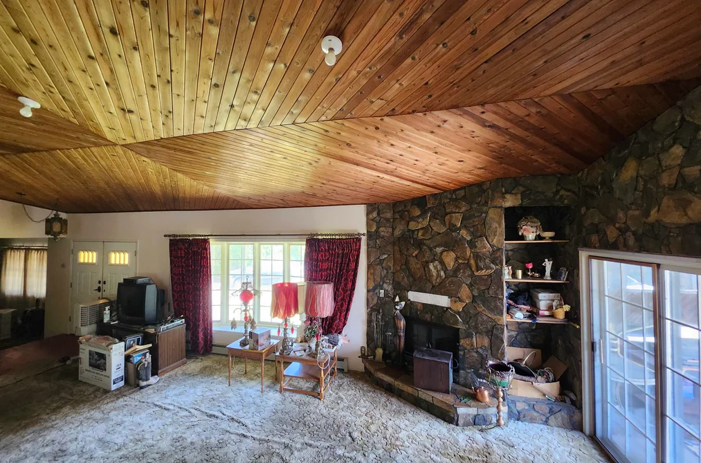 46645 HOPE RIVER ROAD, Chilliwack BC V2P 7L5, Chilliwack BC — Residential for Sale - Photo 5
