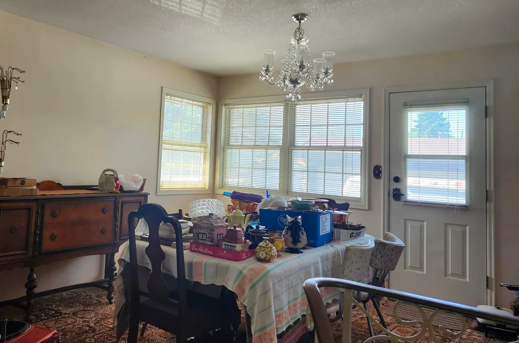 46645 HOPE RIVER ROAD, Chilliwack BC V2P 7L5, Chilliwack BC — Residential for Sale - Photo 6