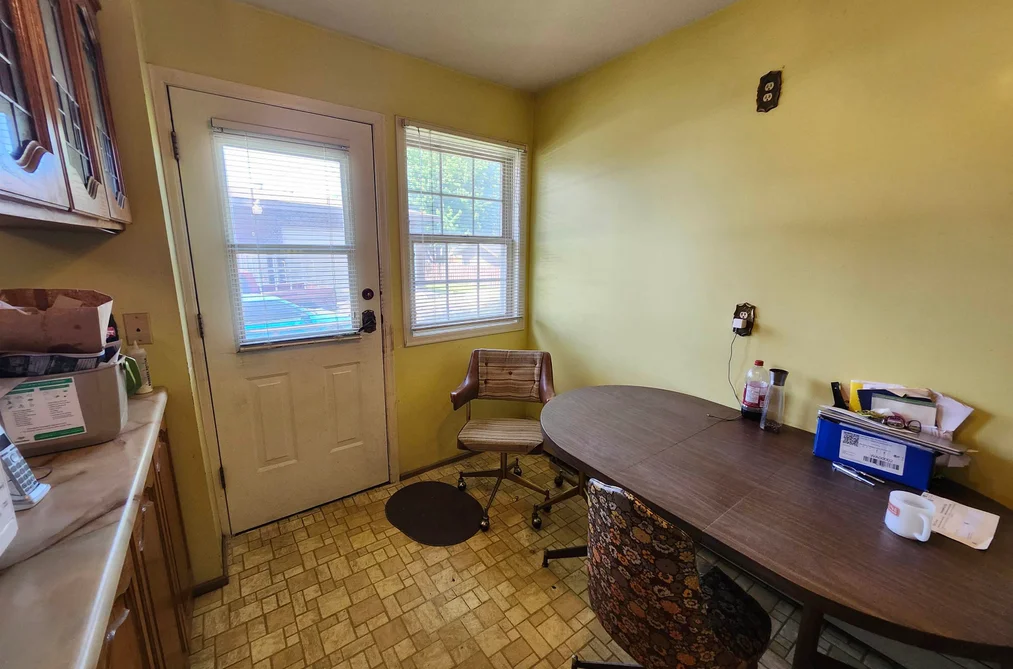 46645 HOPE RIVER ROAD, Chilliwack BC V2P 7L5, Chilliwack BC — Residential for Sale - Photo 7