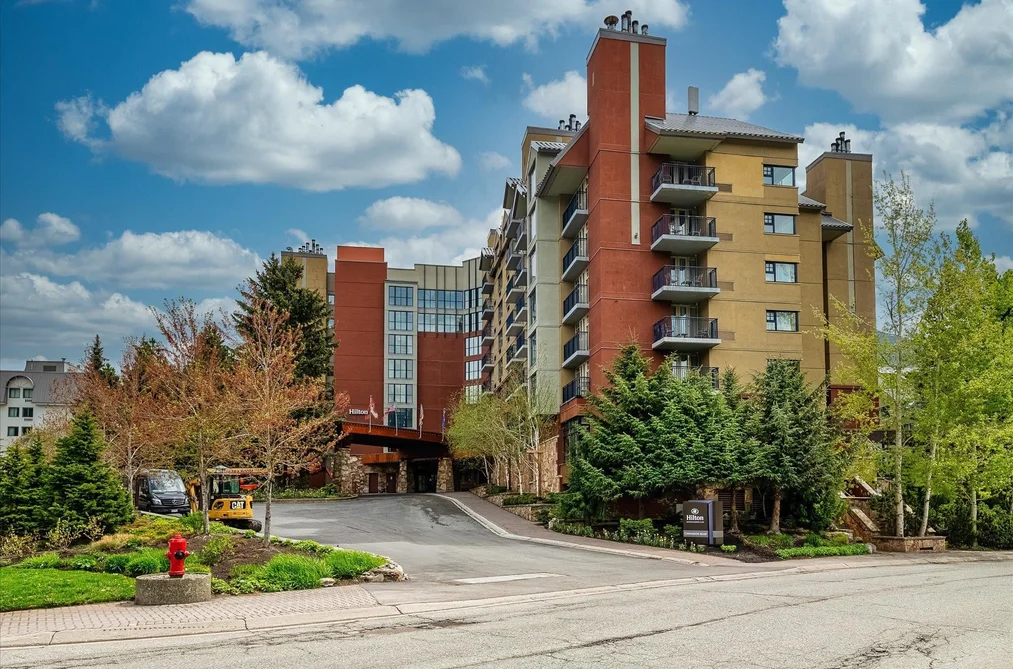 Condo for sale at 466/468 4050 Whistler Way Whistler British Columbia - MLS: R3157958