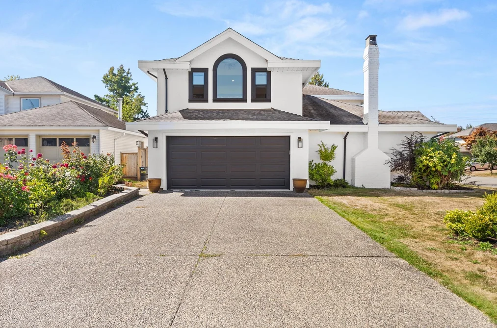 House for sale at 4665 Kensington Place Delta British Columbia - MLS: R3162401