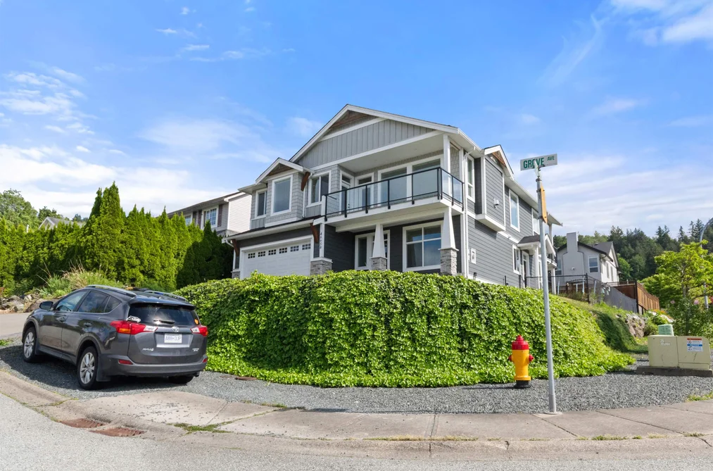 46658 GROVE AVENUE, Chilliwack BC V2R 3Y9, Chilliwack BC — Residential for Sale - Photo 3