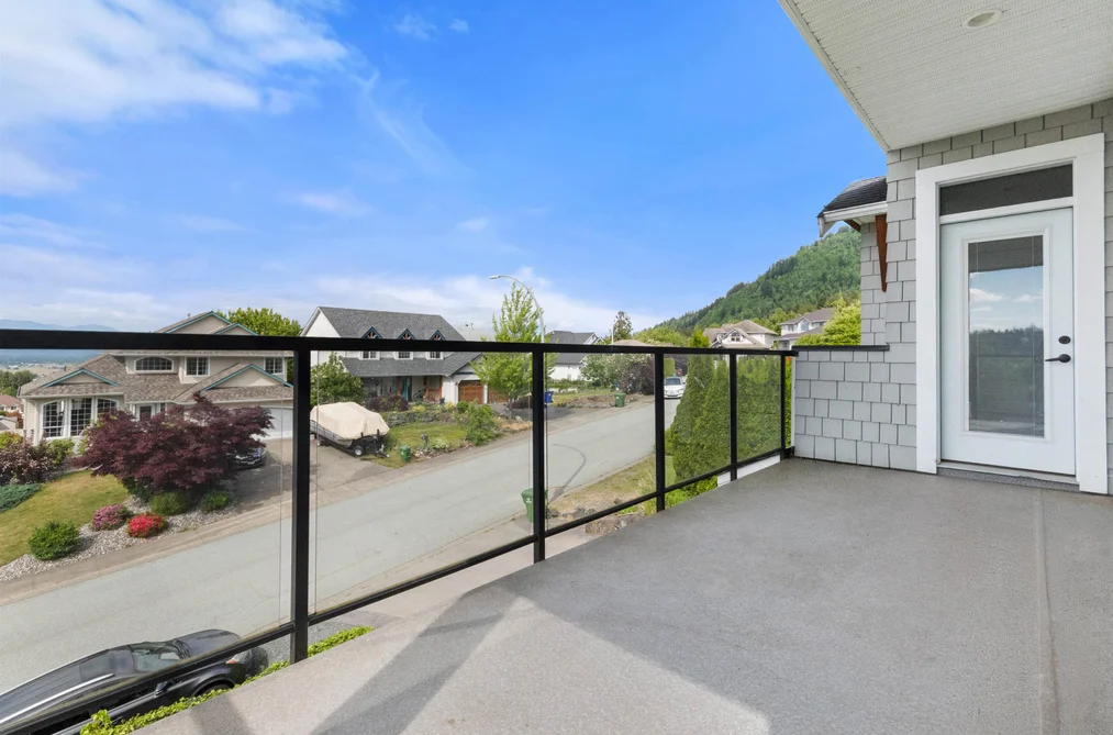 46658 GROVE AVENUE, Chilliwack BC V2R 3Y9, Chilliwack BC — Residential for Sale - Photo 5