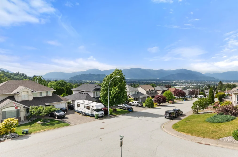 46658 GROVE AVENUE, Chilliwack BC V2R 3Y9, Chilliwack BC — Residential for Sale - Photo 6