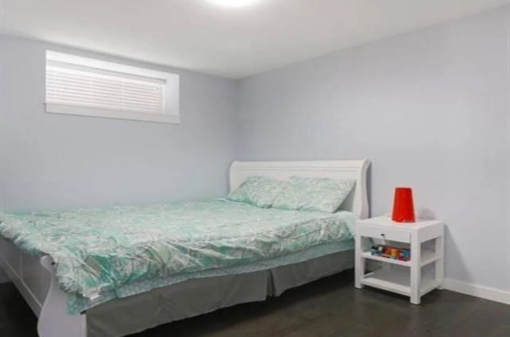 4666 EARLES STREET, Vancouver BC V5R 3R2, Vancouver BC — Residential for Sale - Photo 2
