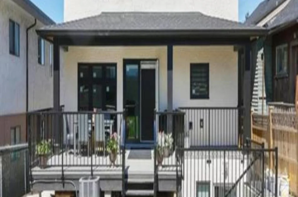 4666 EARLES STREET, Vancouver BC V5R 3R2, Vancouver BC — Residential for Sale - Photo 3