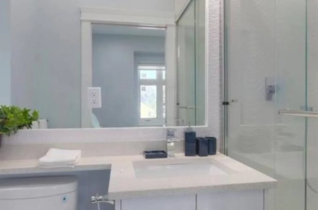 4666 EARLES STREET, Vancouver BC V5R 3R2, Vancouver BC — Residential for Sale - Photo 6