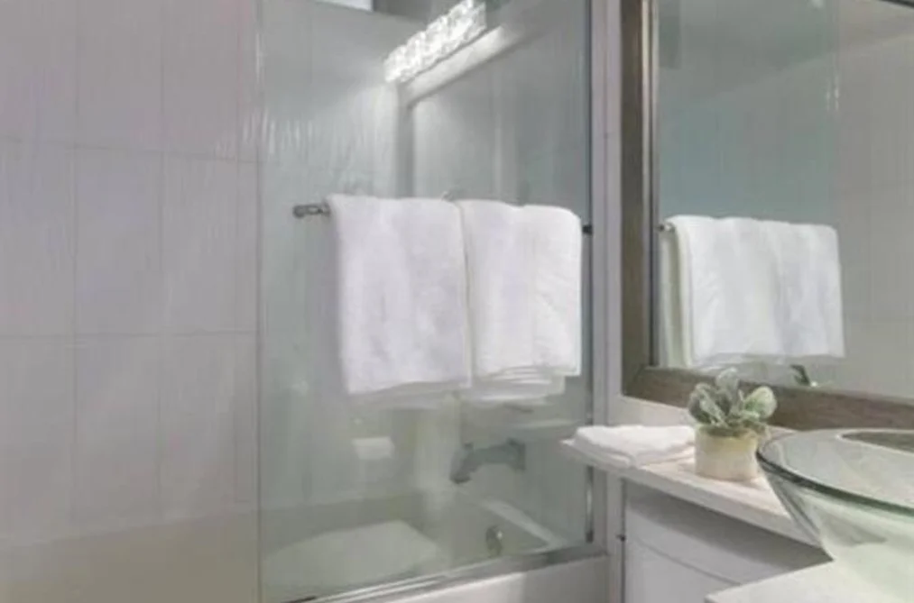 4666 EARLES STREET, Vancouver BC V5R 3R2, Vancouver BC — Residential for Sale - Photo 7