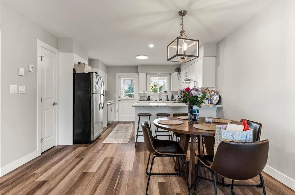 46675 ANDREWS AVENUE, Chilliwack BC V2P 7A2, Chilliwack BC — Residential Income for Sale - Photo 6