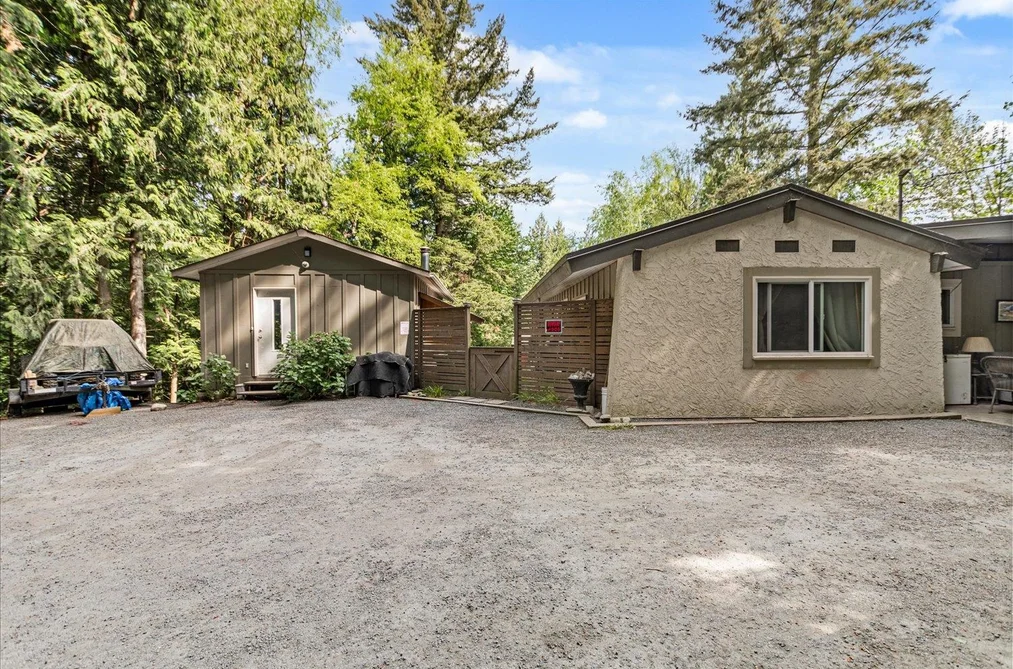 46675 EXTROM ROAD, Chilliwack BC V2R 4V1, Chilliwack BC — Residential for Sale - Photo 3