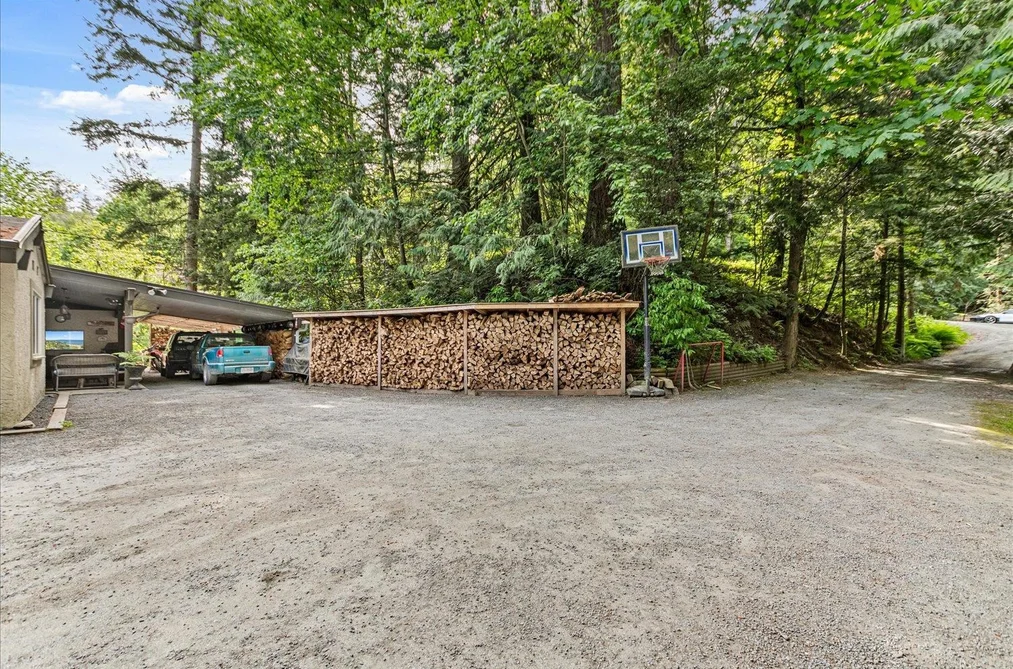 46675 EXTROM ROAD, Chilliwack BC V2R 4V1, Chilliwack BC — Residential for Sale - Photo 4