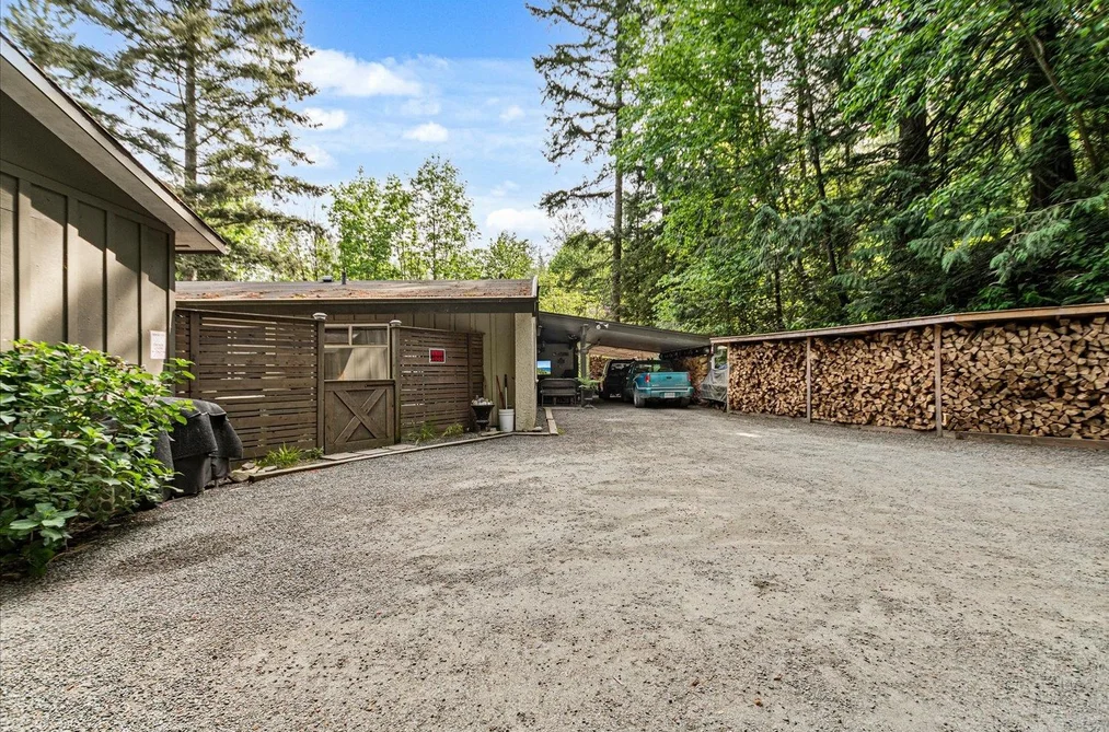 46675 EXTROM ROAD, Chilliwack BC V2R 4V1, Chilliwack BC — Residential for Sale - Photo 5