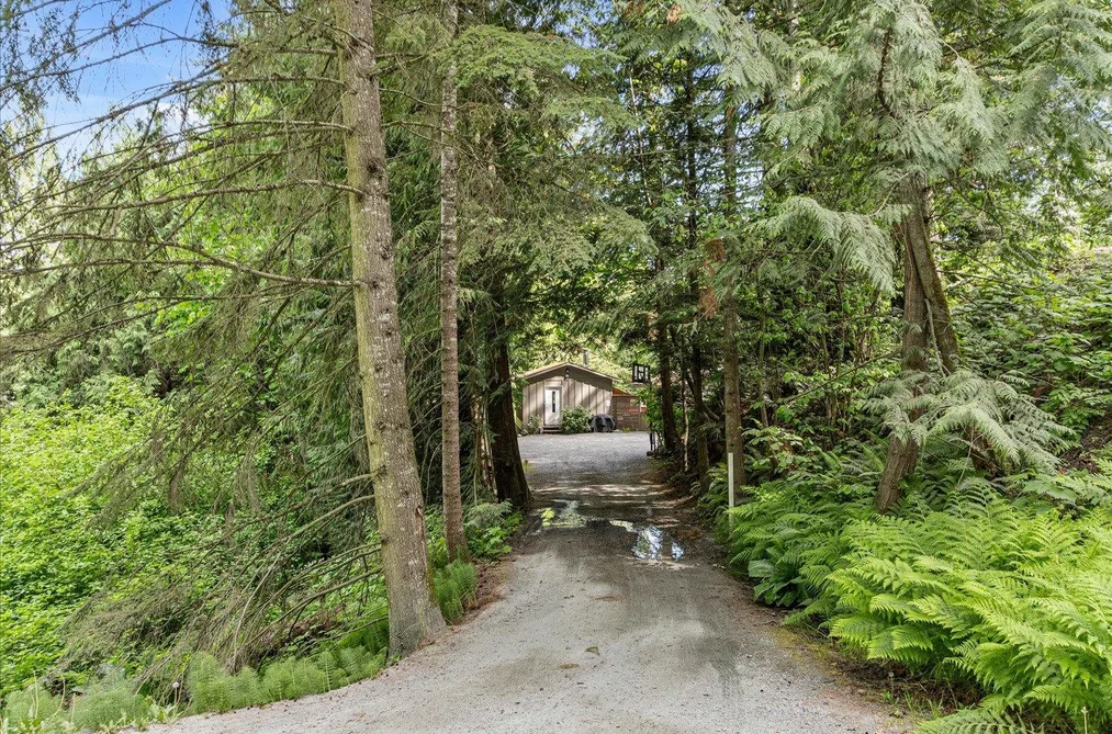 46675 EXTROM ROAD, Chilliwack BC V2R 4V1, Chilliwack BC — Residential for Sale - Photo 6