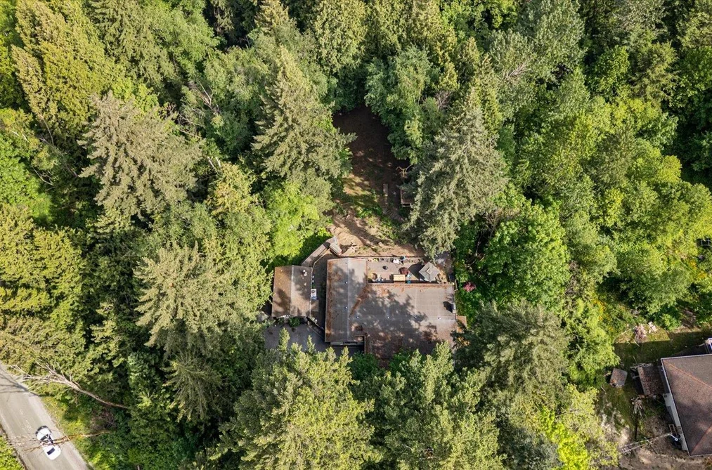 46675 EXTROM ROAD, Chilliwack BC V2R 4V1, Chilliwack BC — Residential for Sale - Photo 7