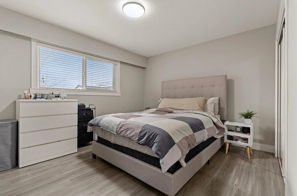 46675 OSBORNE ROAD, Chilliwack BC V2P 6T6, Chilliwack BC — Residential for Sale — Photo 11 of 23