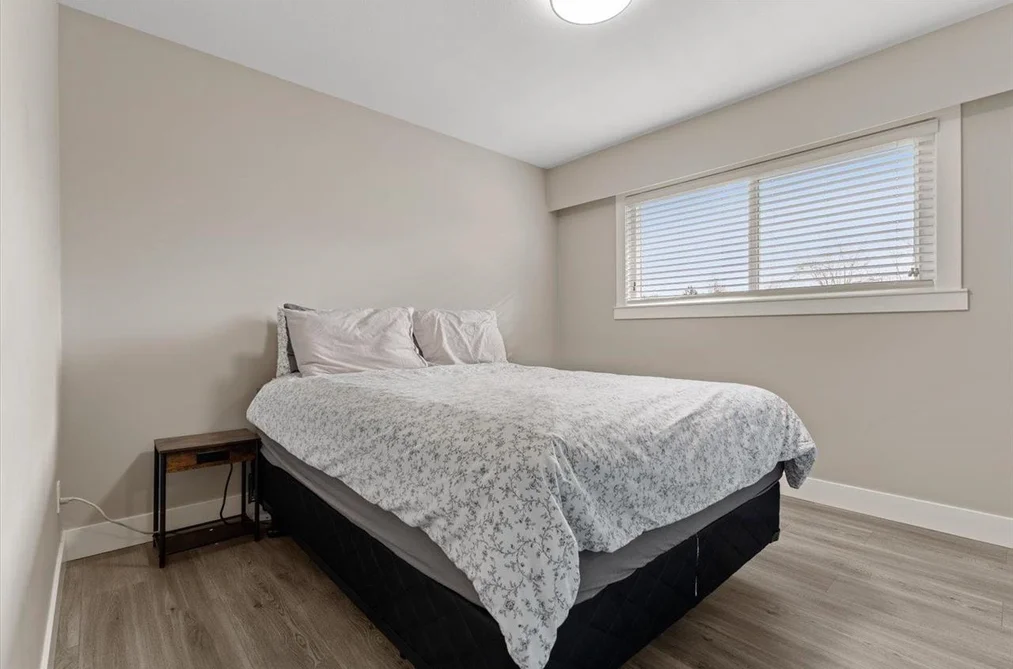 46675 OSBORNE ROAD, Chilliwack BC V2P 6T6, Chilliwack BC — Residential for Sale — Photo 12 of 23
