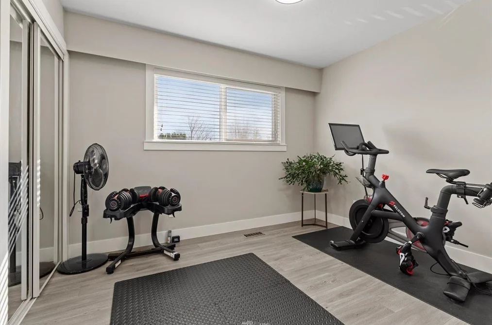 46675 OSBORNE ROAD, Chilliwack BC V2P 6T6, Chilliwack BC — Residential for Sale — Photo 13 of 23