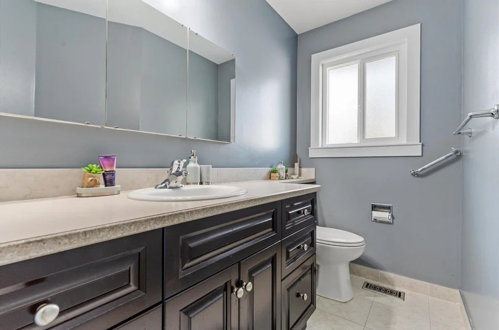 46675 OSBORNE ROAD, Chilliwack BC V2P 6T6, Chilliwack BC — Residential for Sale — Photo 15 of 23
