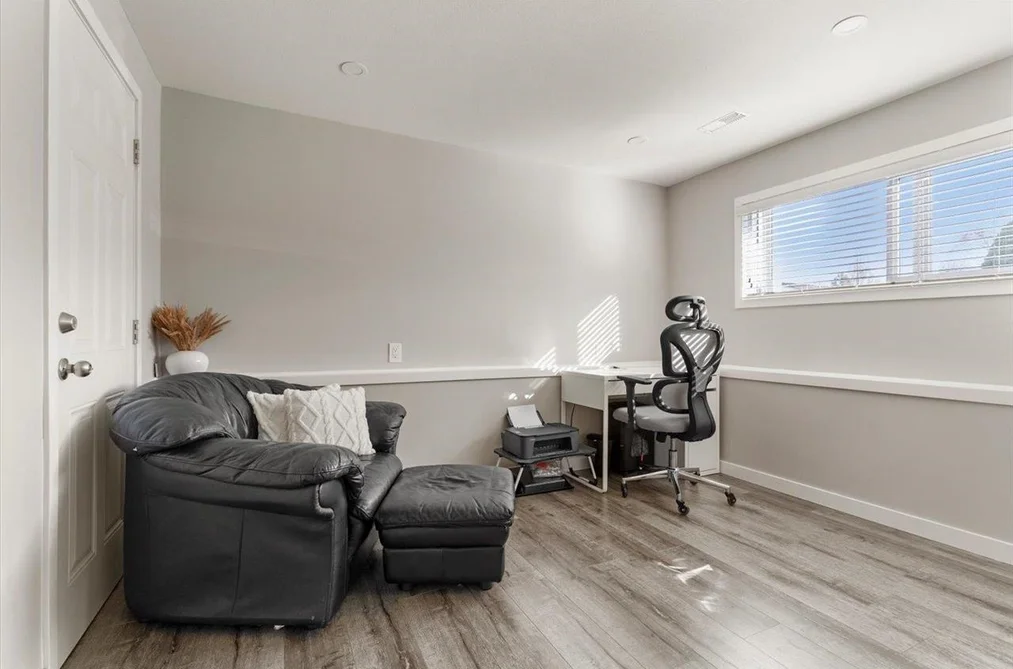 46675 OSBORNE ROAD, Chilliwack BC V2P 6T6, Chilliwack BC — Residential for Sale — Photo 16 of 23