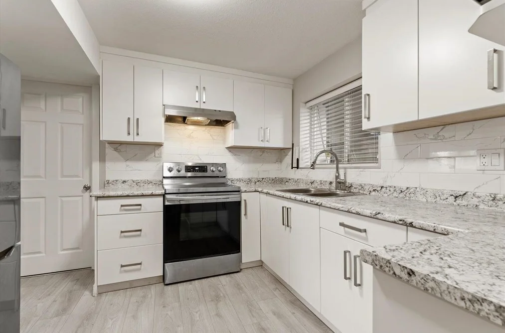 46675 OSBORNE ROAD, Chilliwack BC V2P 6T6, Chilliwack BC — Residential for Sale — Photo 17 of 23