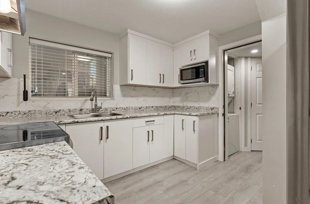 46675 OSBORNE ROAD, Chilliwack BC V2P 6T6, Chilliwack BC — Residential for Sale — Photo 18 of 23