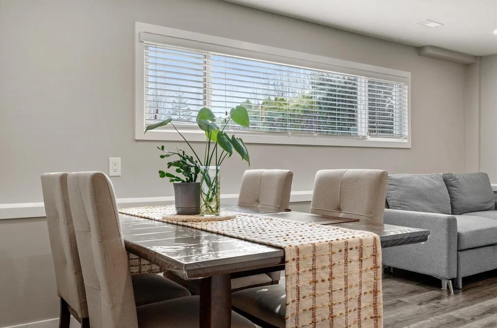 46675 OSBORNE ROAD, Chilliwack BC V2P 6T6, Chilliwack BC — Residential for Sale — Photo 19 of 23