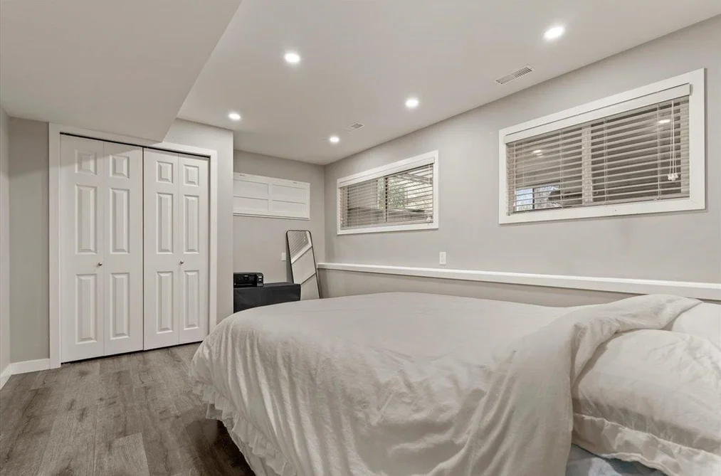 46675 OSBORNE ROAD, Chilliwack BC V2P 6T6, Chilliwack BC — Residential for Sale — Photo 20 of 23