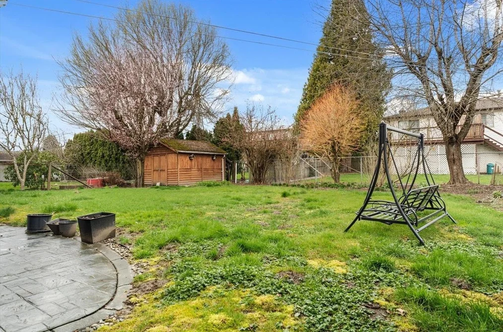 46675 OSBORNE ROAD, Chilliwack BC V2P 6T6, Chilliwack BC — Residential for Sale — Photo 22 of 23