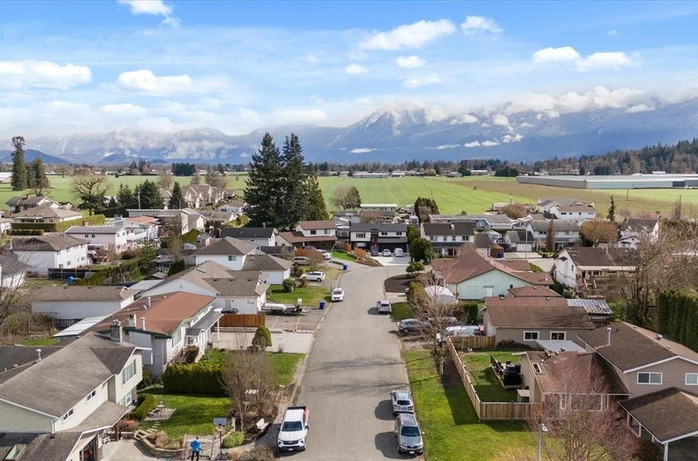 46675 OSBORNE ROAD, Chilliwack BC V2P 6T6, Chilliwack BC — Residential for Sale — Photo 3 of 23