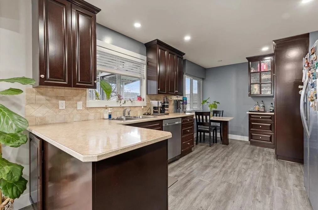 46675 OSBORNE ROAD, Chilliwack BC V2P 6T6, Chilliwack BC — Residential for Sale — Photo 8 of 23