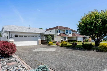 46677 Ramona Dr, Chilliwack, BC - MLS: R3166721