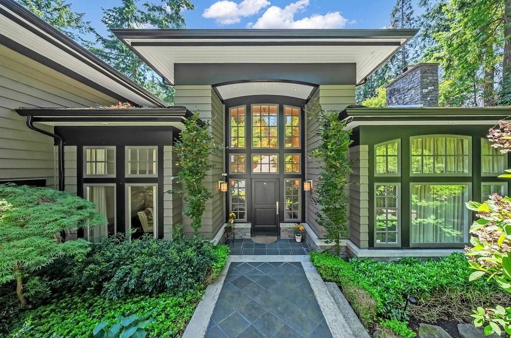 4668 CLOVELLY WALK, West Vancouver BC V7W 1H5, West Vancouver BC — Residential for Sale - Photo 3